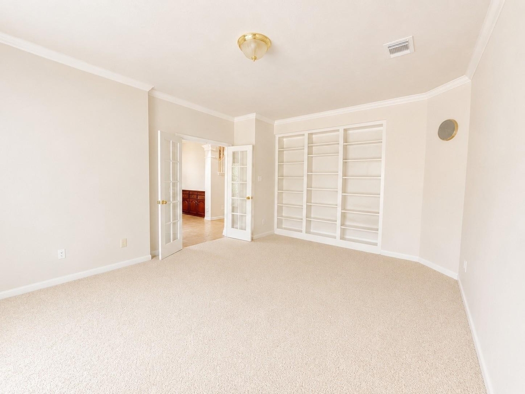 12506 Aliso Bend Lane - Photo 9