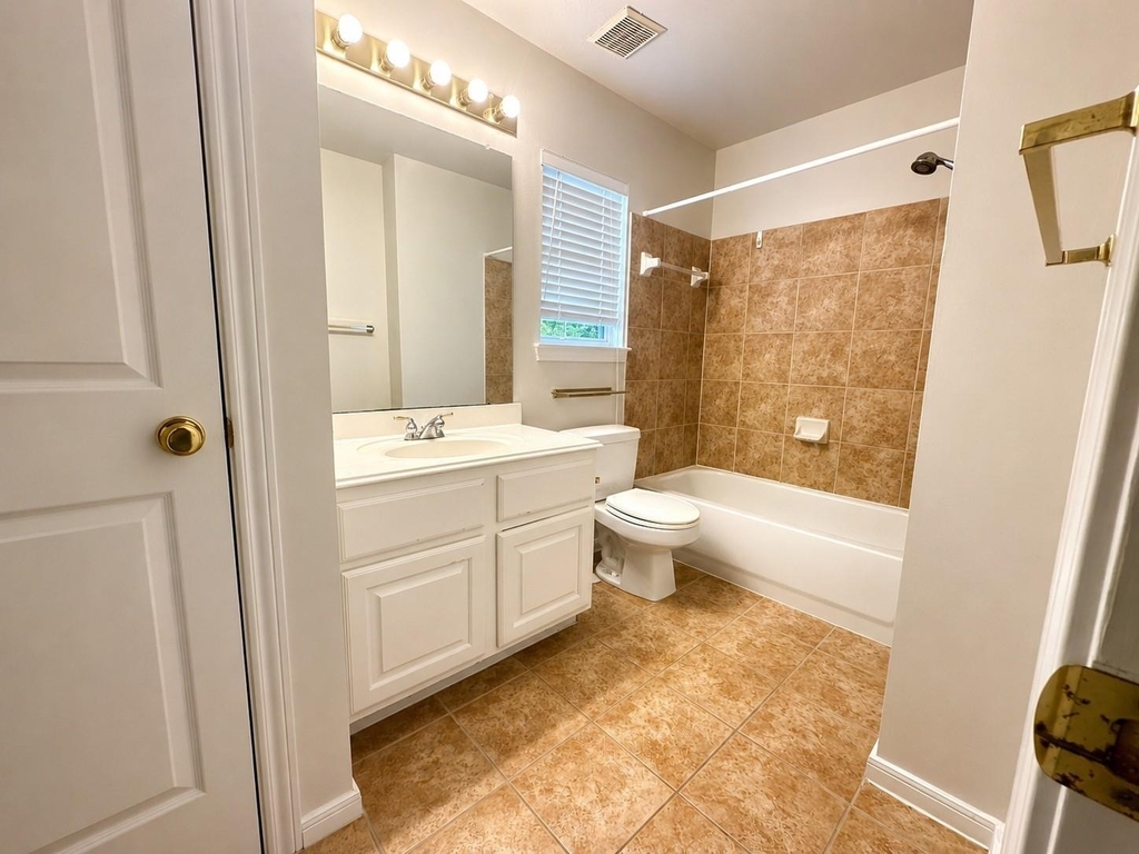 12506 Aliso Bend Lane - Photo 17