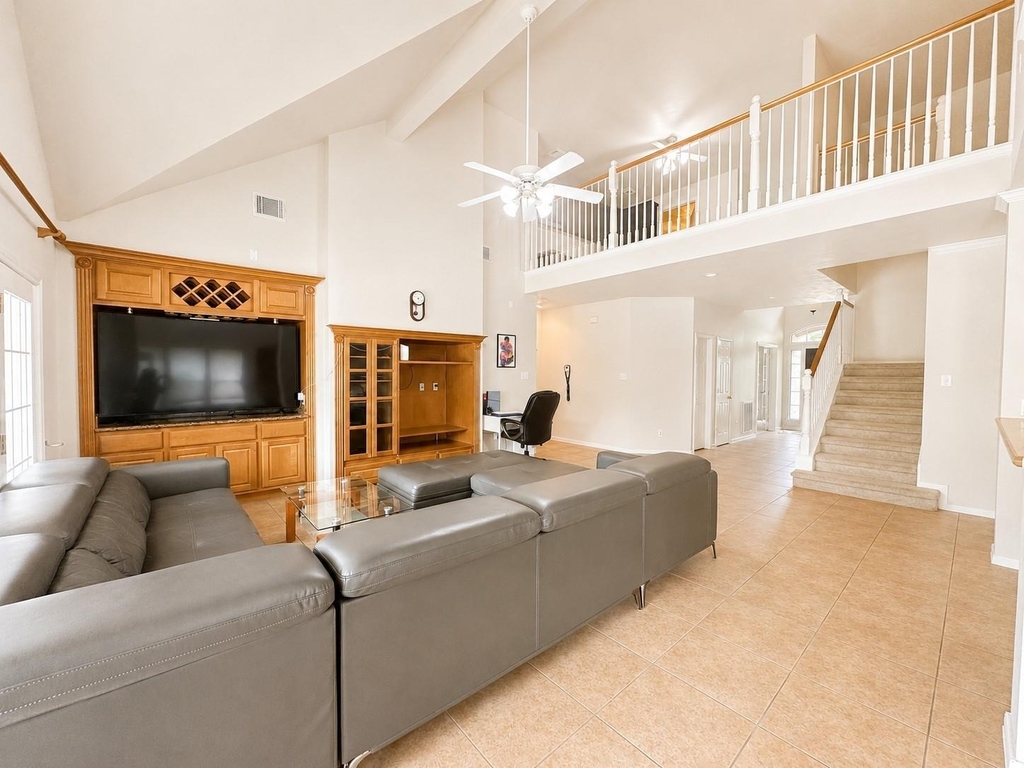 12506 Aliso Bend Lane - Photo 3