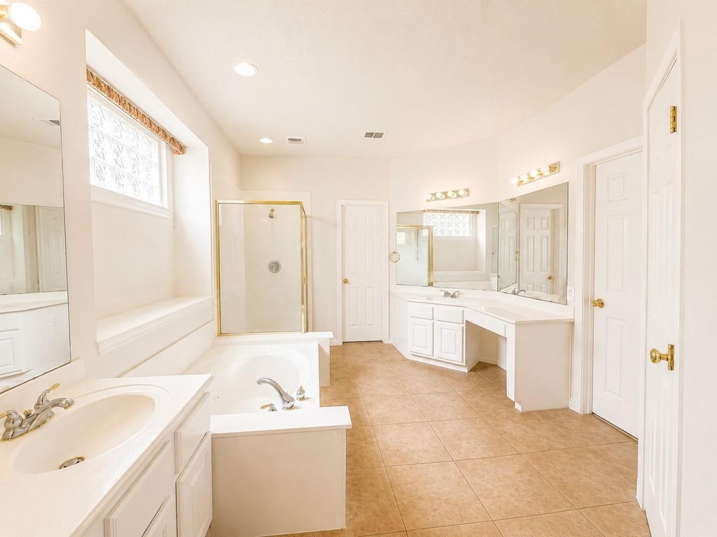 12506 Aliso Bend Lane - Photo 14