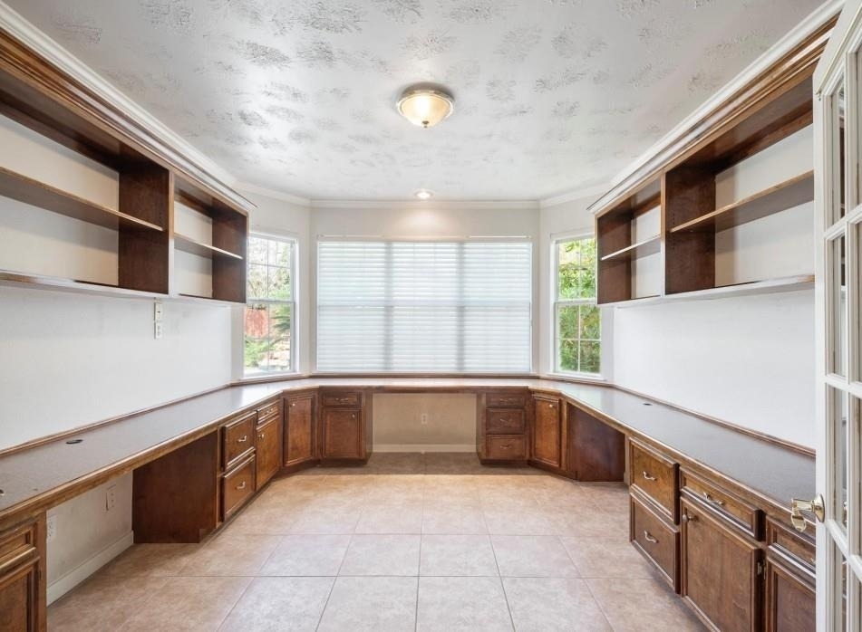 12506 Aliso Bend Lane - Photo 7