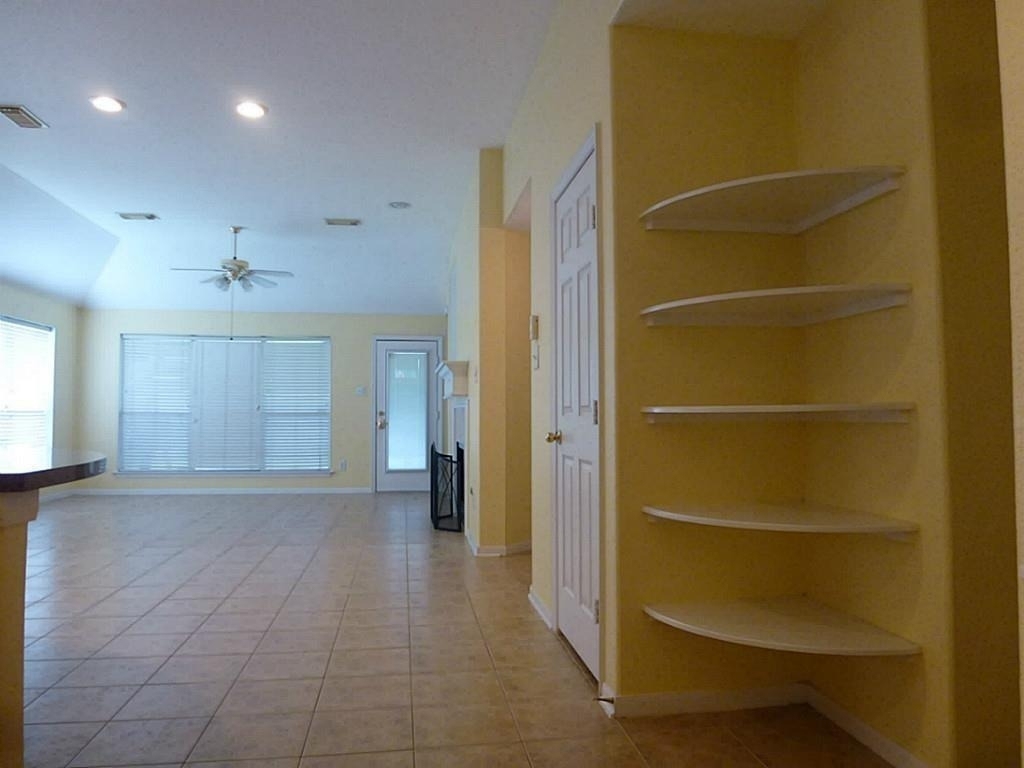12619 Aubreywood Lane - Photo 3