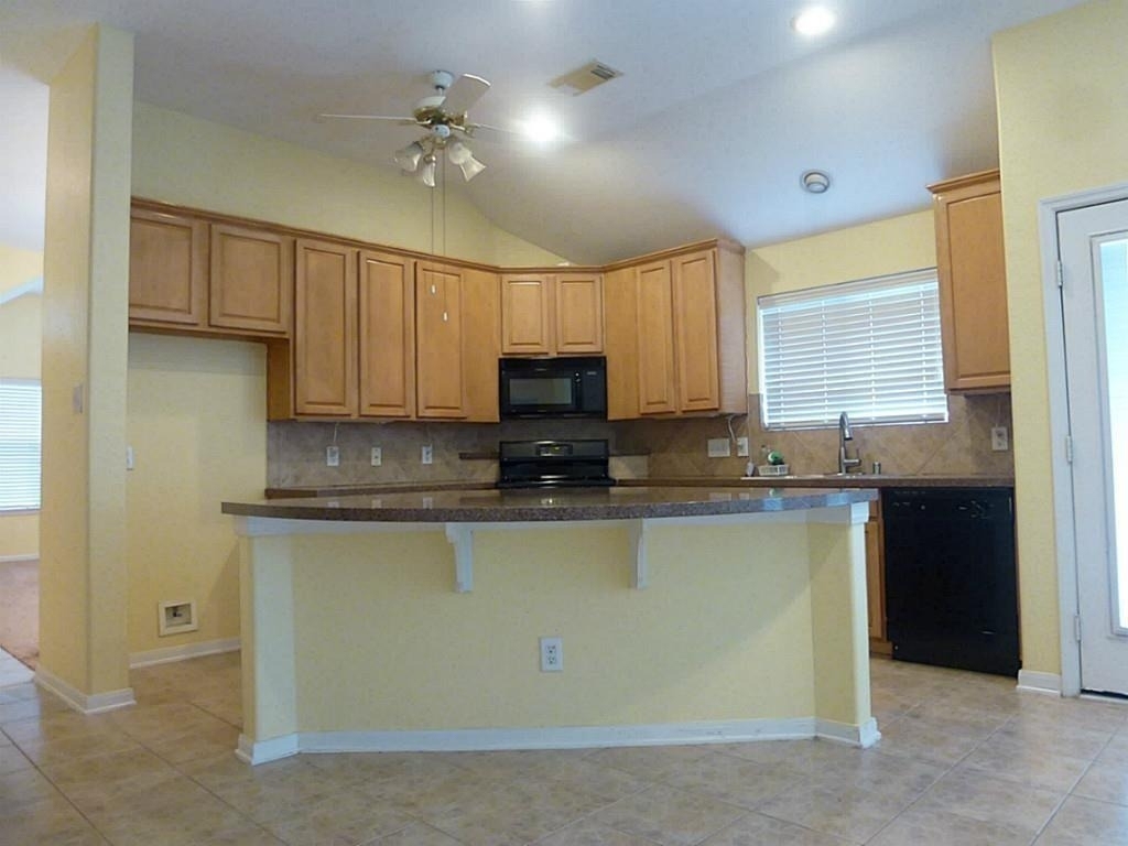 12619 Aubreywood Lane - Photo 6