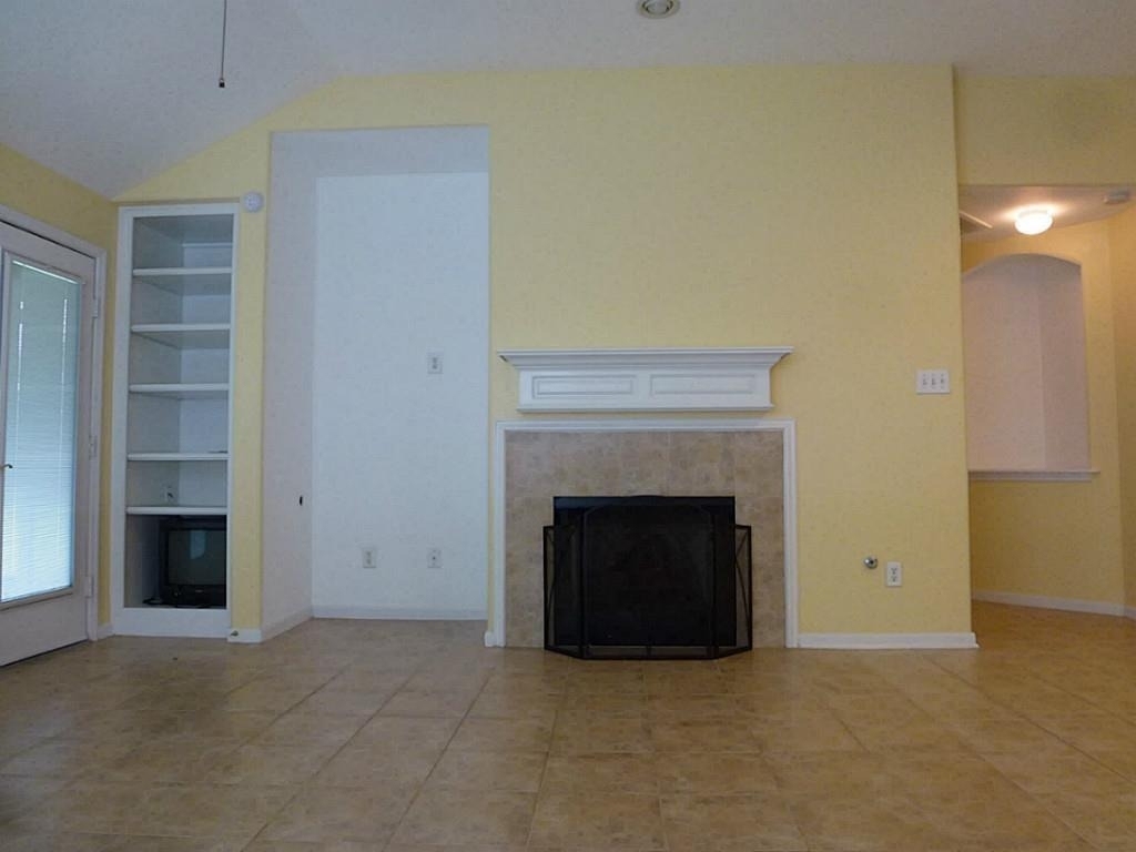 12619 Aubreywood Lane - Photo 8