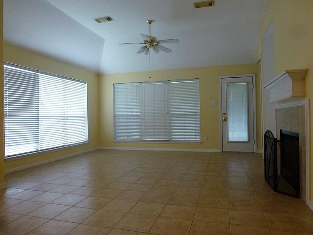 12619 Aubreywood Lane - Photo 7