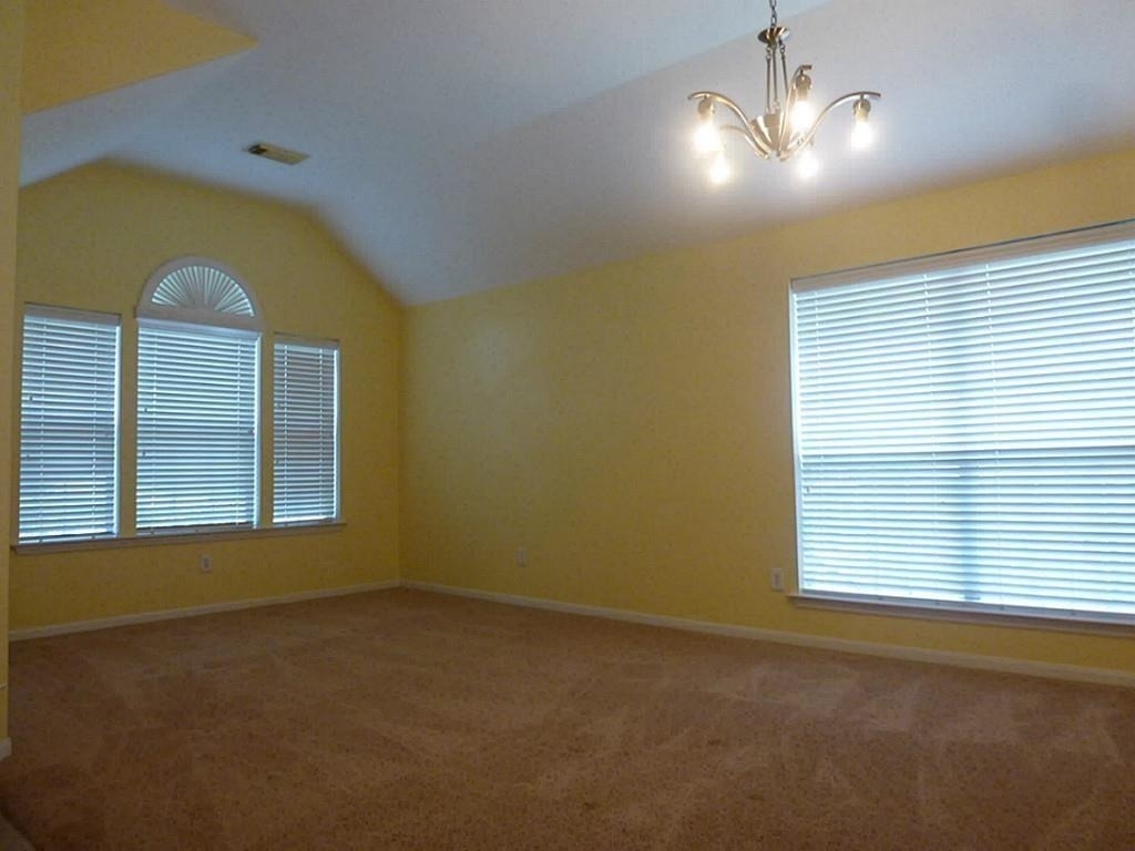 12619 Aubreywood Lane - Photo 2