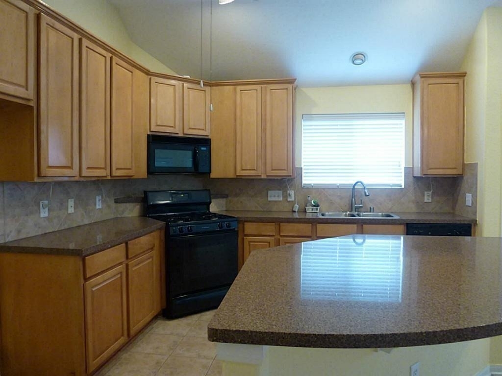 12619 Aubreywood Lane - Photo 5