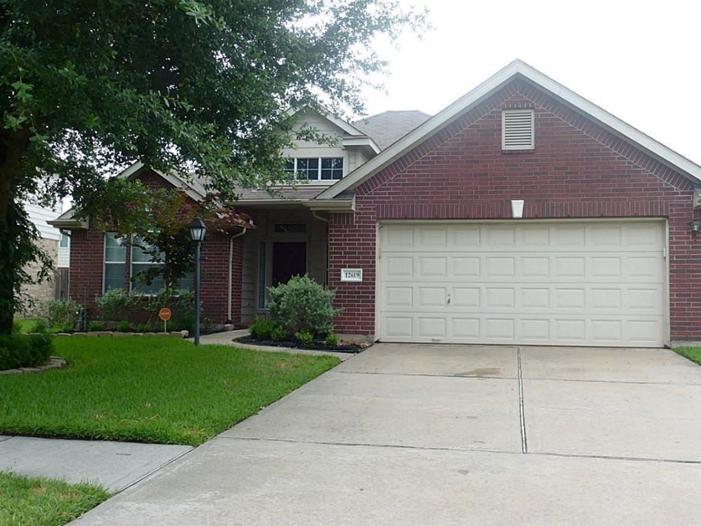 12619 Aubreywood Lane - Photo 0