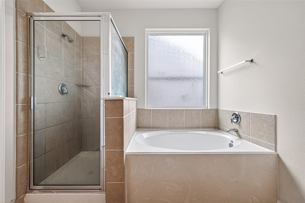 25018 Diamond Ranch Dr - Photo 40