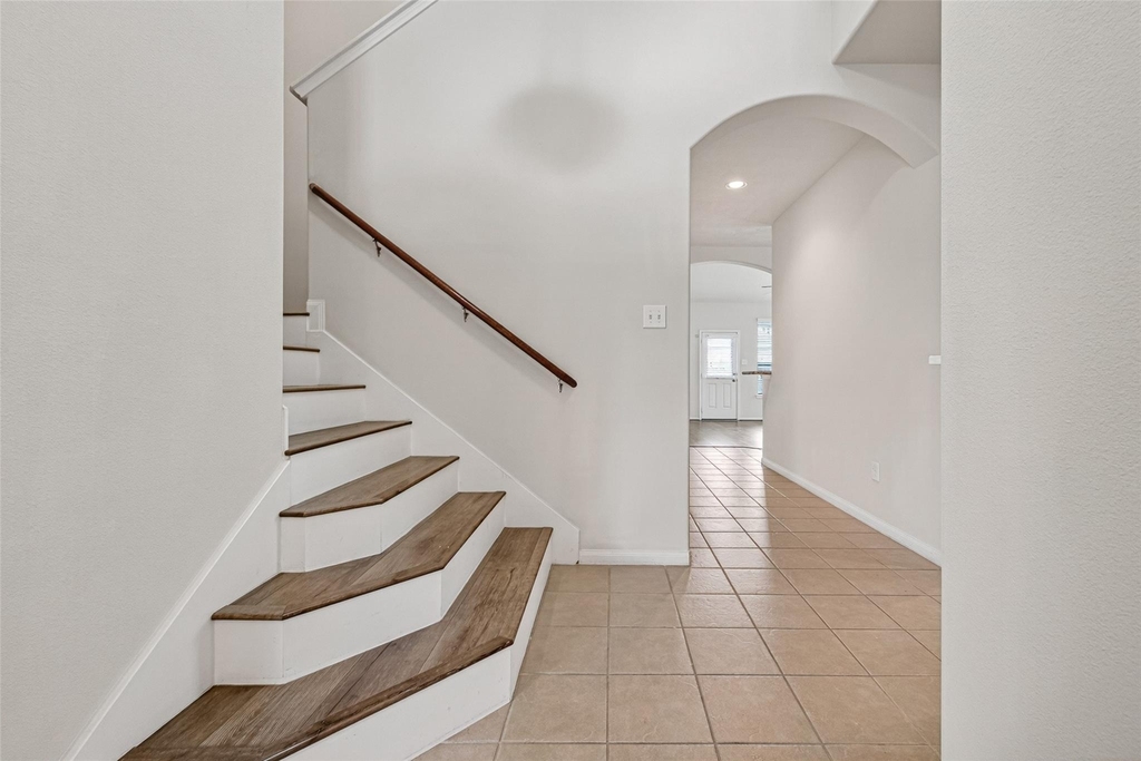 25018 Diamond Ranch Dr - Photo 19