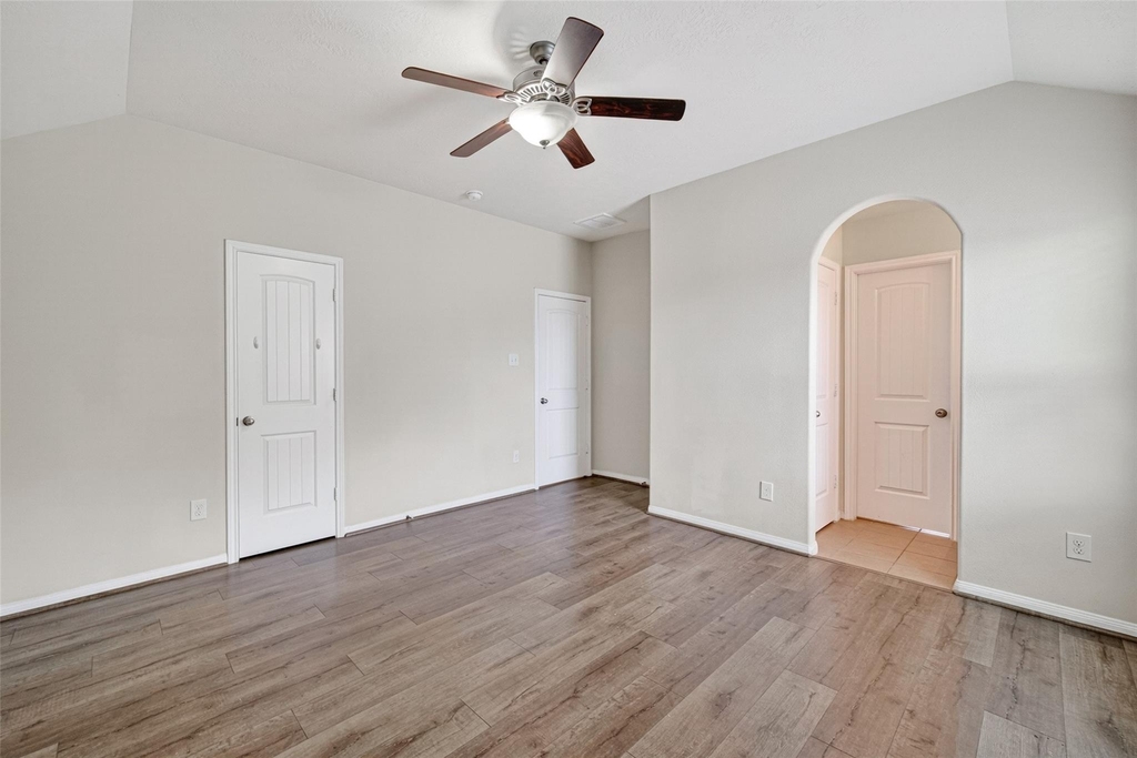 25018 Diamond Ranch Dr - Photo 26