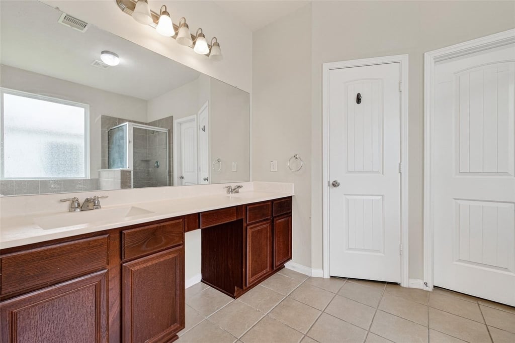25018 Diamond Ranch Dr - Photo 39