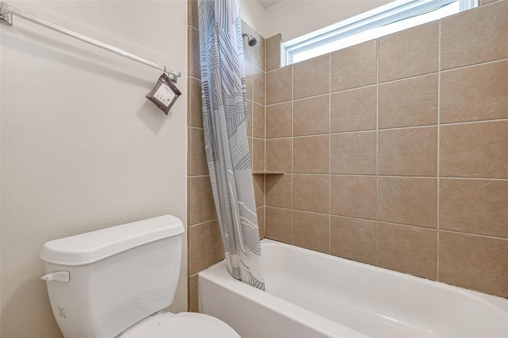 25018 Diamond Ranch Dr - Photo 34