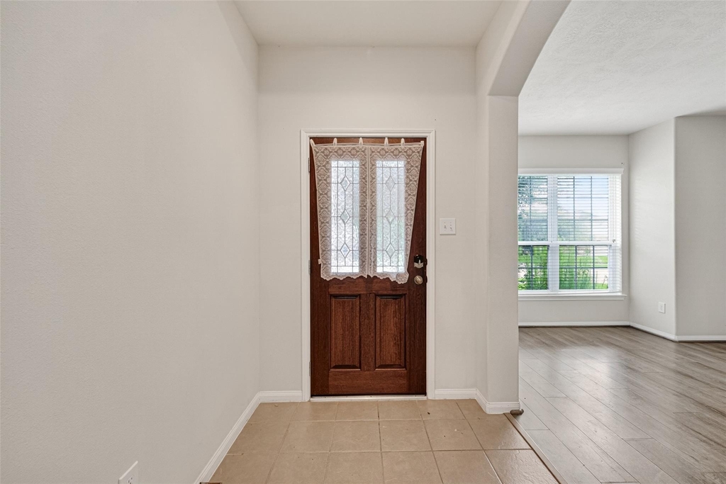 25018 Diamond Ranch Dr - Photo 6