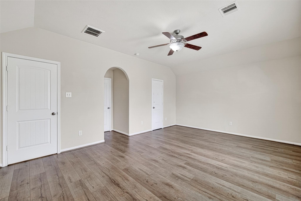 25018 Diamond Ranch Dr - Photo 32