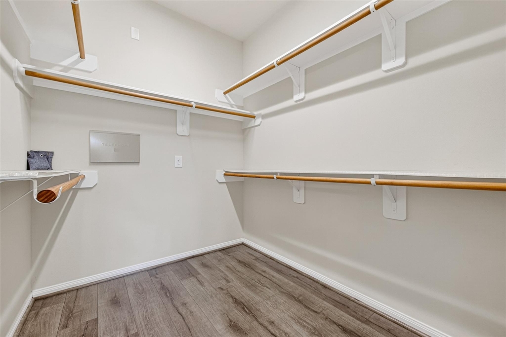 25018 Diamond Ranch Dr - Photo 38