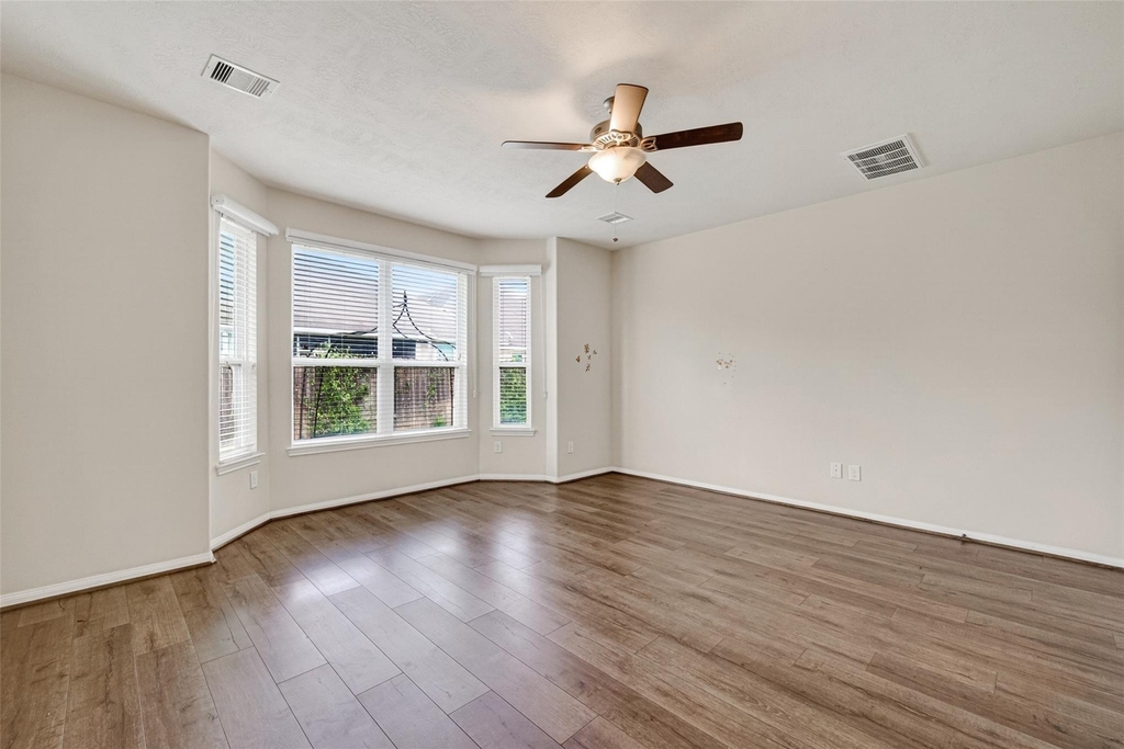 25018 Diamond Ranch Dr - Photo 36