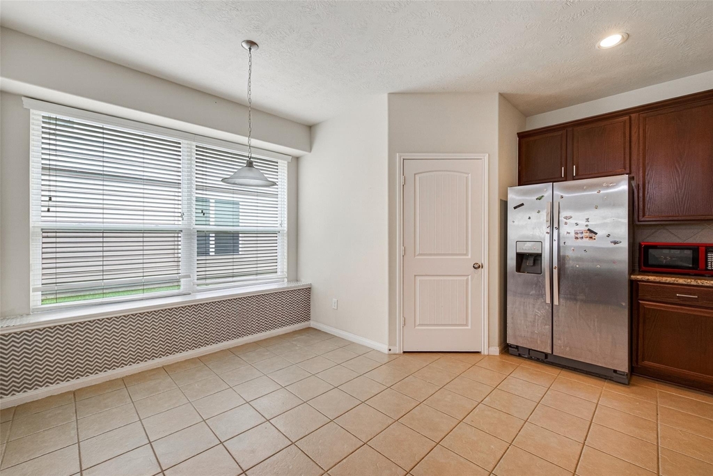 25018 Diamond Ranch Dr - Photo 17
