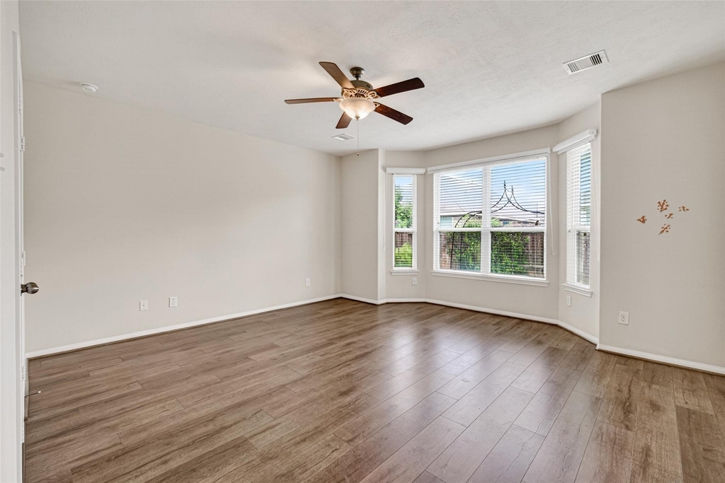 25018 Diamond Ranch Dr - Photo 37