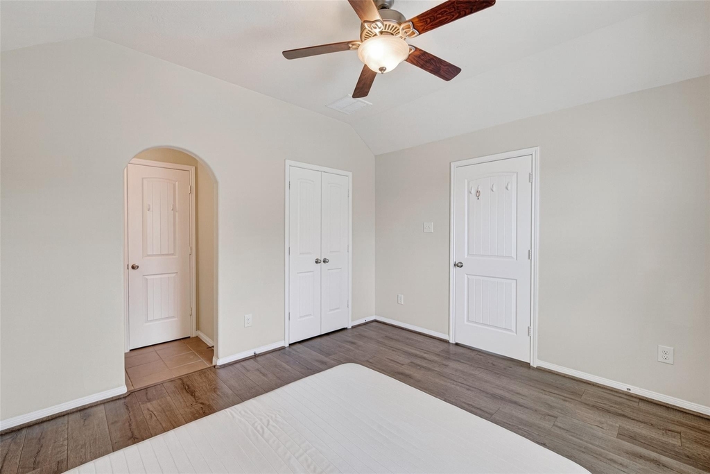 25018 Diamond Ranch Dr - Photo 30