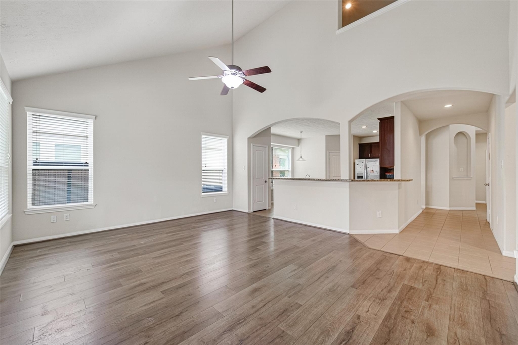 25018 Diamond Ranch Dr - Photo 10