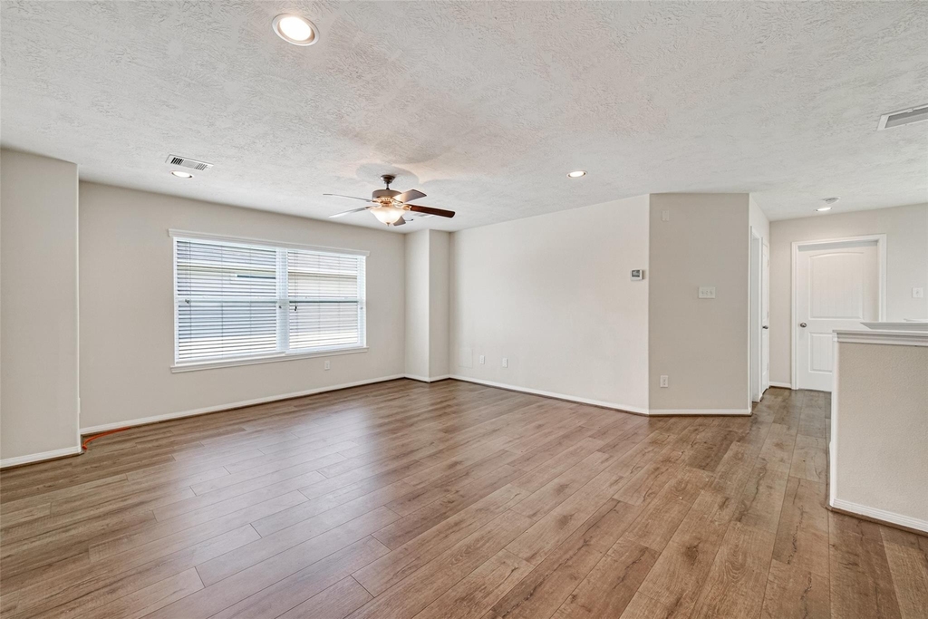 25018 Diamond Ranch Dr - Photo 23