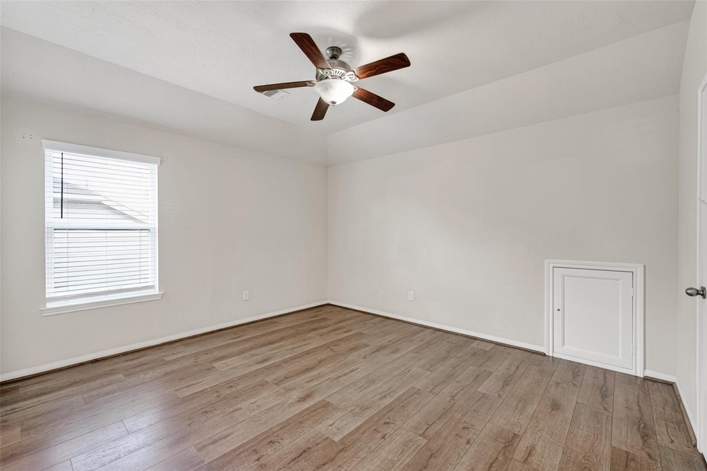 25018 Diamond Ranch Dr - Photo 25