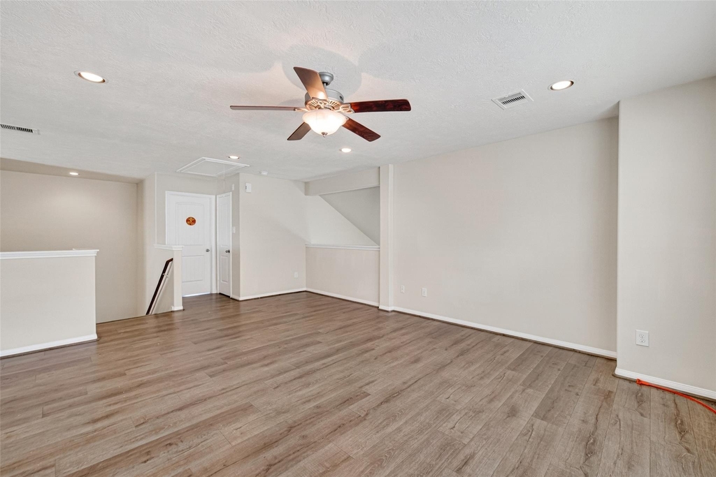25018 Diamond Ranch Dr - Photo 21