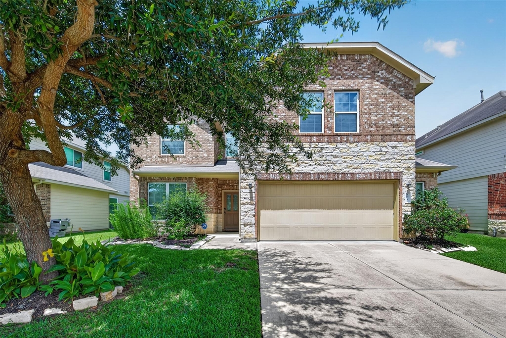 25018 Diamond Ranch Dr - Photo 2