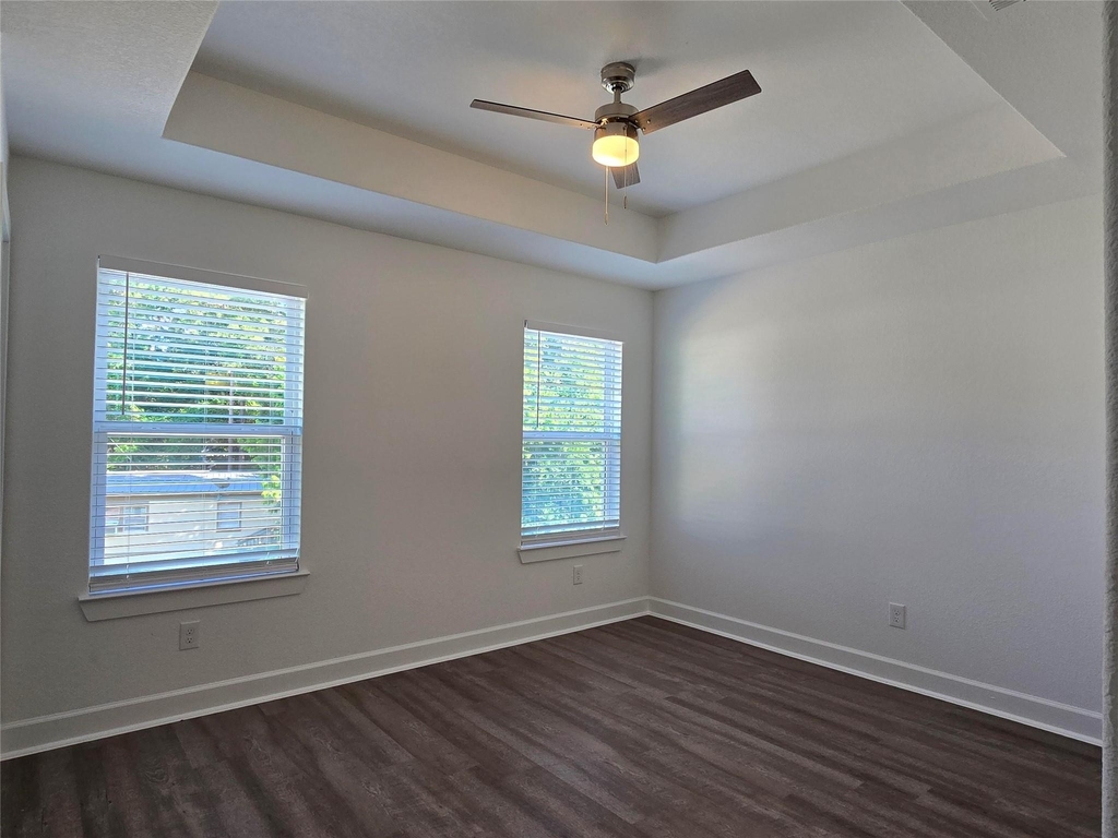 16710 Timberglen - Photo 15