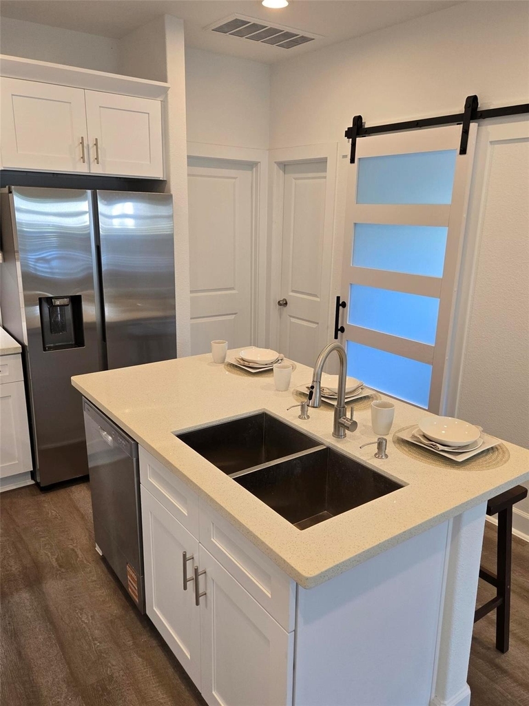 16710 Timberglen - Photo 4