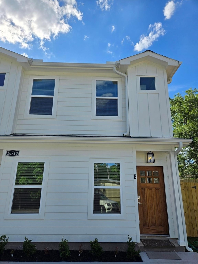 16710 Timberglen - Photo 26