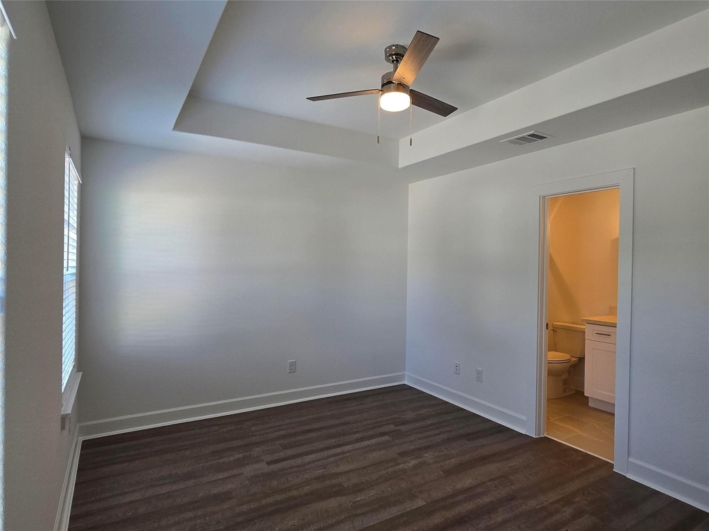 16710 Timberglen - Photo 16