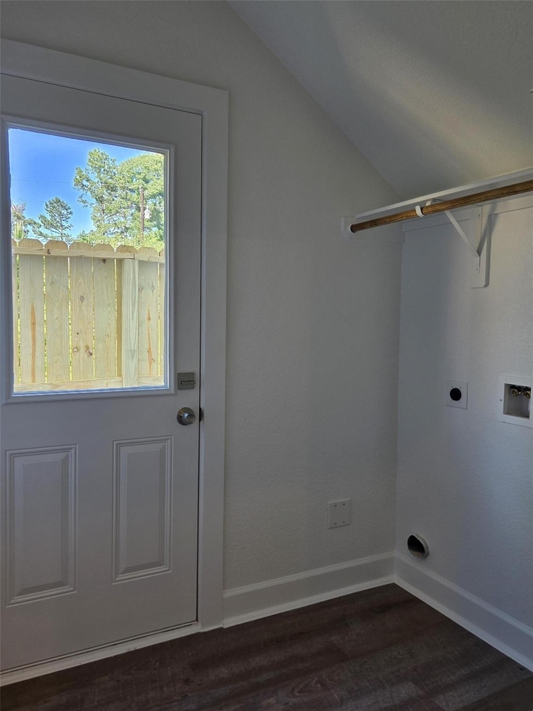 16710 Timberglen - Photo 9