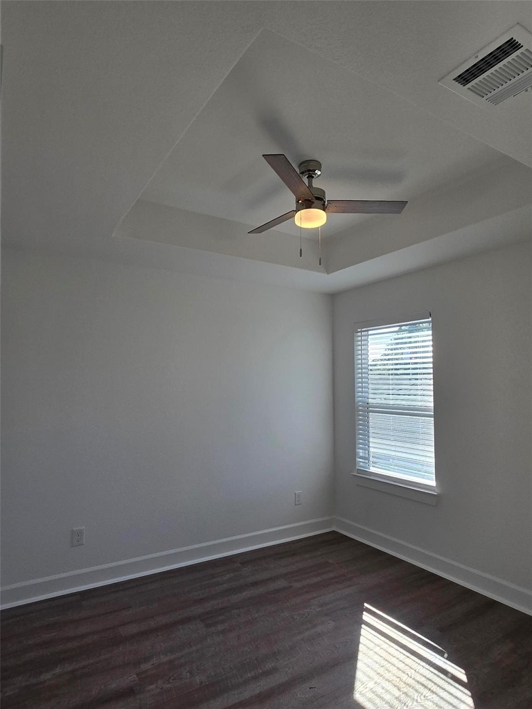 16710 Timberglen - Photo 20