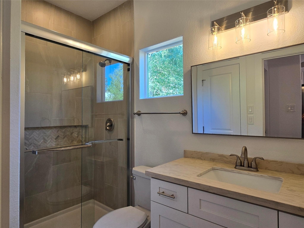 16710 Timberglen - Photo 12