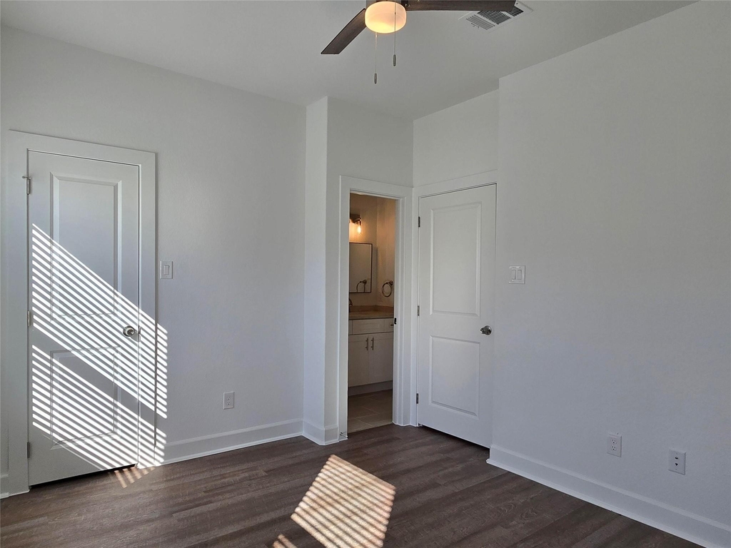 16710 Timberglen - Photo 11