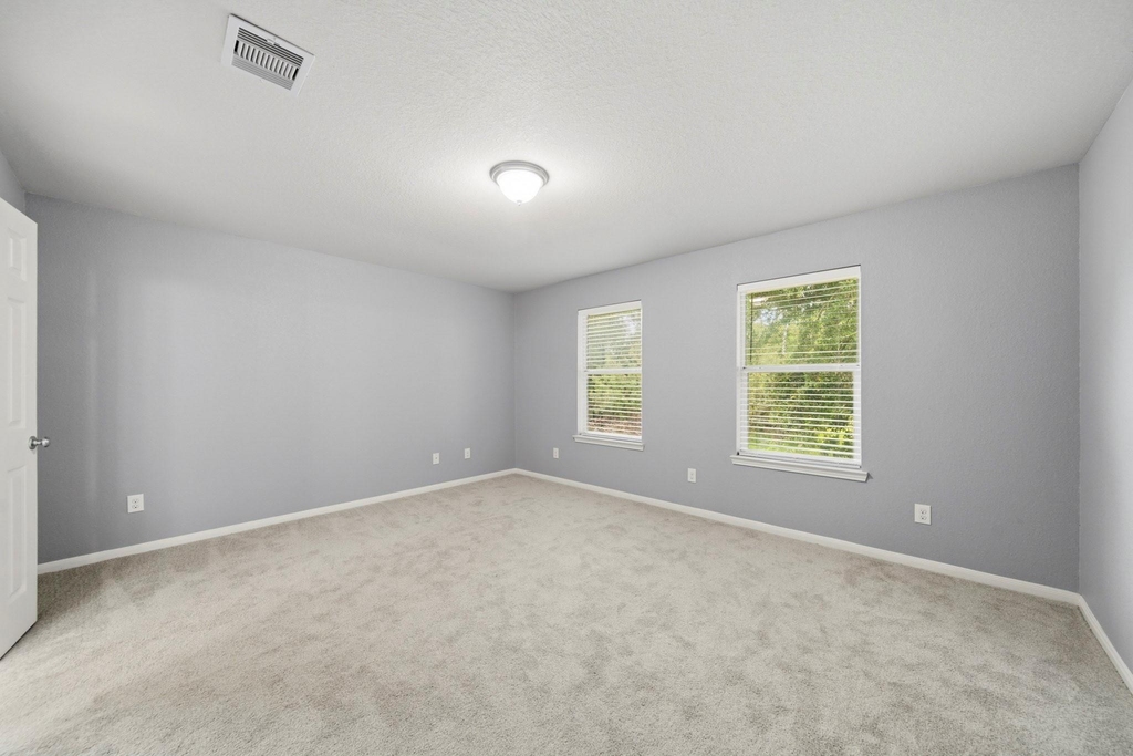 2306 Emerald Stone Court - Photo 8