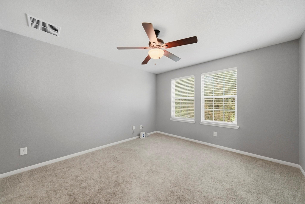 2306 Emerald Stone Court - Photo 12