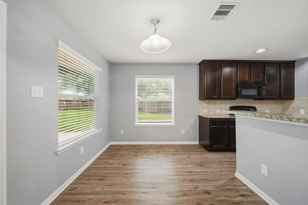 2306 Emerald Stone Court - Photo 4