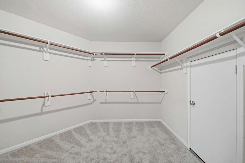 2306 Emerald Stone Court - Photo 11