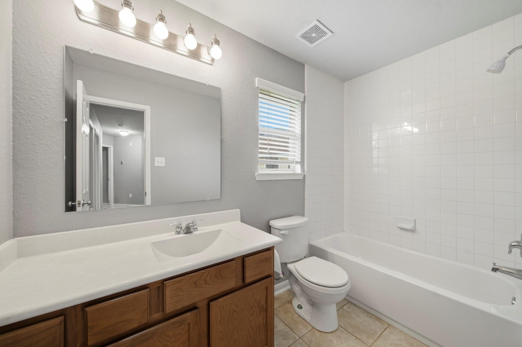 2306 Emerald Stone Court - Photo 16