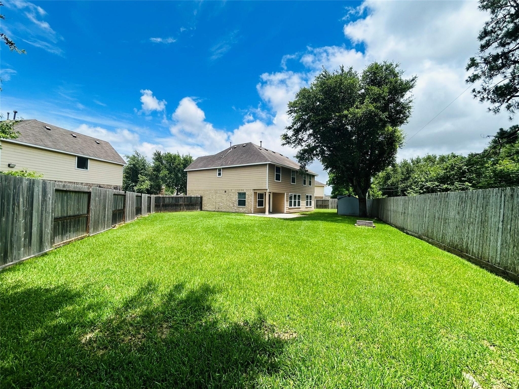 2306 Emerald Stone Court - Photo 17