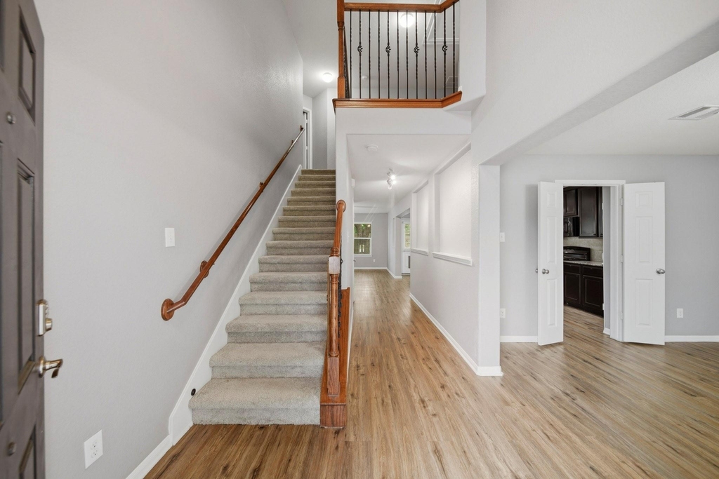 2306 Emerald Stone Court - Photo 1