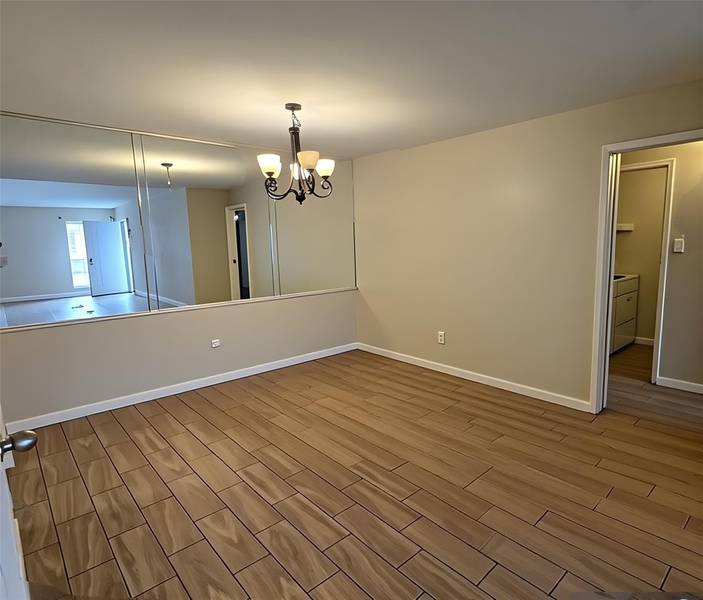 7400 Bellerive Drive - Photo 3