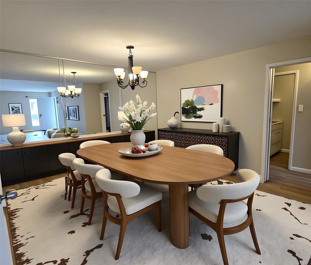 7400 Bellerive Drive - Photo 2