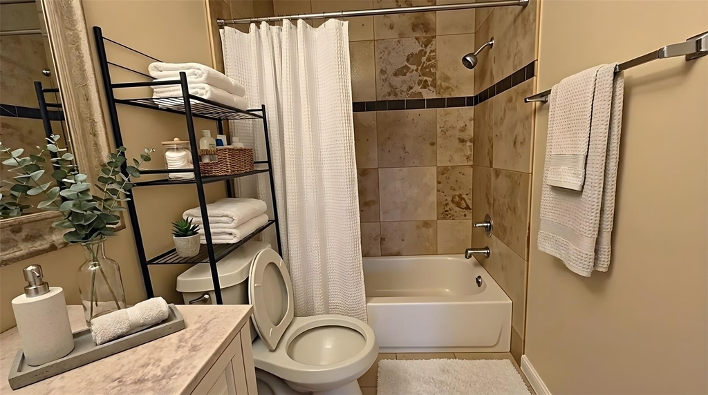 7400 Bellerive Drive - Photo 13
