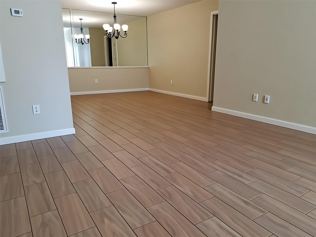 7400 Bellerive Drive - Photo 1