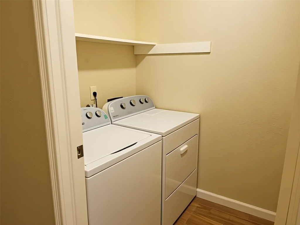 7400 Bellerive Drive - Photo 21