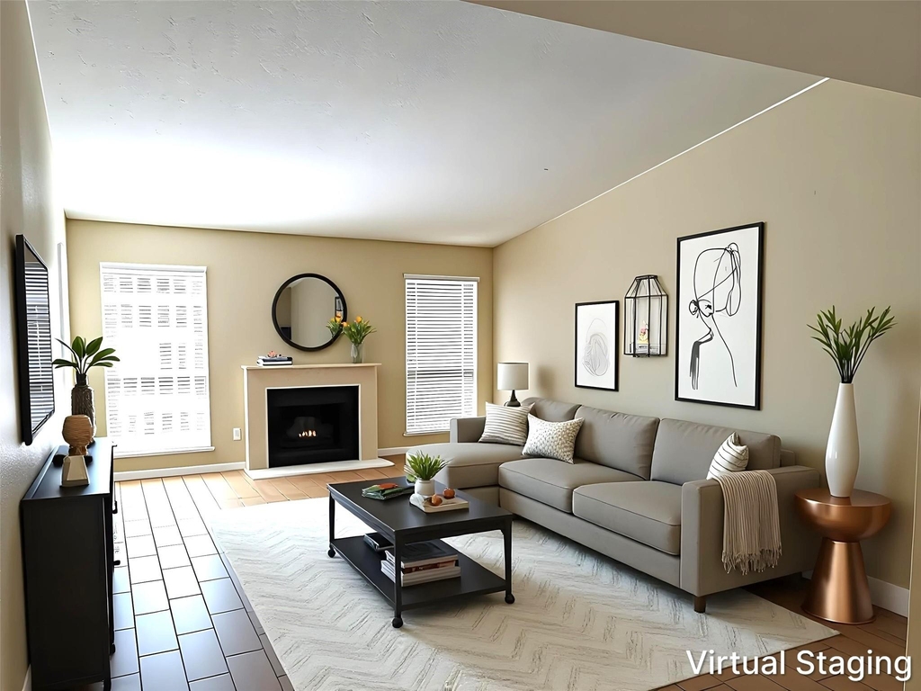 7400 Bellerive Drive - Photo 0